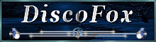 DiscoFox