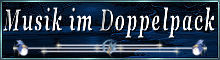 Musik_im_Doppelpack