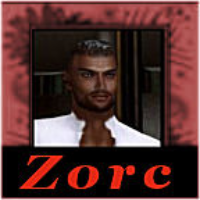 Mod_Zorc