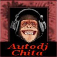 AutoDj