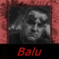 Balu
