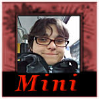 Mini_FMW
