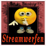 Team_Streamwerfen