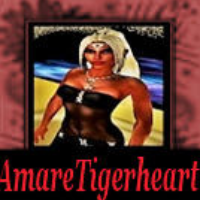 Amare_Tigerheart