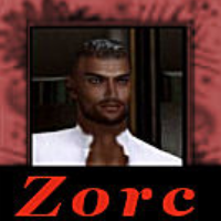 Mod_Zorc