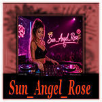Sun_Angel_Rose