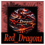Red_Dragon1