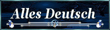AllesDeutsch