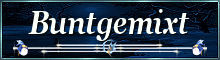 Buntgemixt