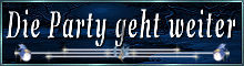 Die_Party_geht_weiter