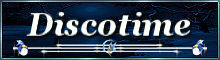 Disco_Time