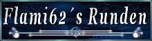 Flamis_Runden