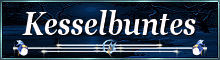 Kesselbuntes