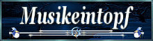 Musikeintopf