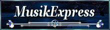 Musikexpress