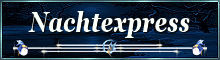 Nachtexpress