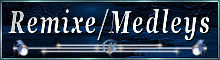 Remixe_Medleys
