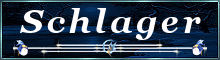 Schlager