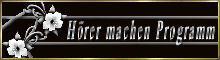 Hoerer_machen_Programm
